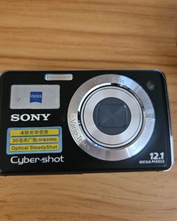 （分類：）位於 。 由 elf0718 提交（商品編號 1416269509，圖片 1）。簡介： 。