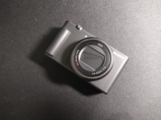（分類：）位於 。 由 Louis2022 提交（商品編號 1416398252，圖片 1）。簡介： 。