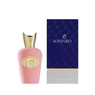 （分類：）位於 。 由 SplitScents 提交（商品編號 1416341810，圖片 1）。簡介： 。