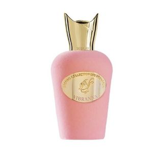 （分類：）位於 。 由 SplitScents 提交（商品編號 1416341929，圖片 1）。簡介： 。