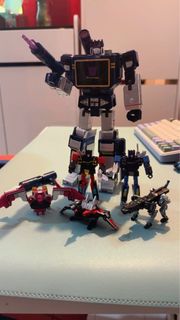 (Category: ) located in . Submitted by hiroshinoda (Listing ID 1416322177, Image 1). Description: .