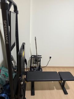 (Category: ) located in . Submitted by jing1ng (Listing ID 1416371908, Image 1). Description: .