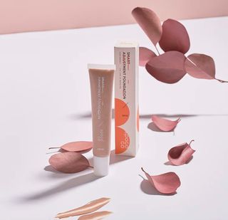 （分類：）位於 。 由 heyshopwithmehere 提交（商品編號 1416382165，圖片 1）。簡介： 。