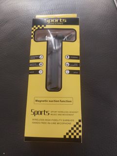 （分類：）位於 。 由 deerer_2cgo 提交（商品編號 1416230150，圖片 1）。簡介： 。