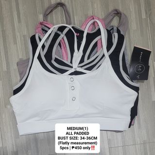 (Category: ) located in . Submitted by sissyapparel (Listing ID 1416388821, Image 1). Description: .