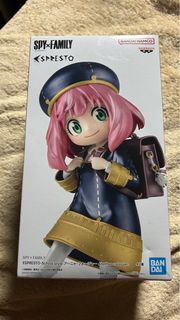 （分類：）位於 。 由 karasimon 提交（商品編號 1416414892，圖片 1）。簡介： 。