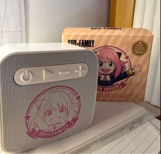 （分類：）位於 。 由 sleepppyyy 提交（商品編號 1416316370，圖片 1）。簡介： 。