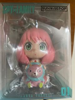 （分類：）位於 。 由 mchu000 提交（商品編號 1416221854，圖片 1）。簡介： 。