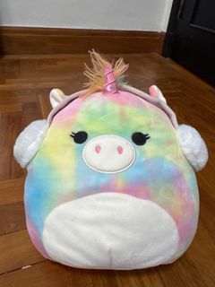 (Category: ) located in . Submitted by clearingplushies (Listing ID 1416313863, Image 1). Description: .