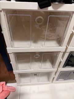 (Category: ) located in . Submitted by ooosahh (Listing ID 1416268994, Image 1). Description: .