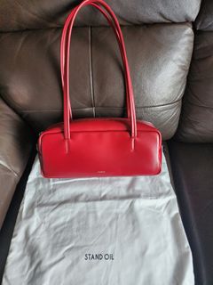 （分類：）位於 。 由 53486094 提交（商品編號 1416303457，圖片 1）。簡介： 。