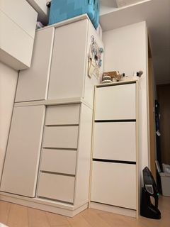 （分類：）位於 。 由 msccl 提交（商品編號 1416403816，圖片 1）。簡介： 。