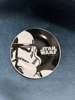 （分類：）位於 。 由 starbear8 提交（商品編號 1416295540，圖片 1）。簡介： 。