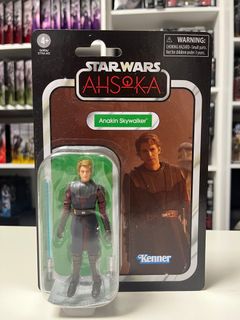 (Category: ) located in . Submitted by 1ringwdforce (Listing ID 1416347719, Image 1). Description: .