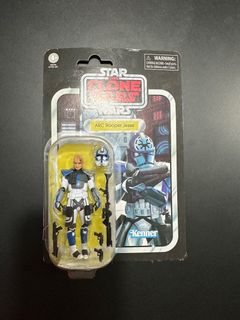 (Category: ) located in . Submitted by zeroet (Listing ID 1416273254, Image 1). Description: .