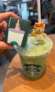 (Category: ) located in . Submitted by aki.lfinds (Listing ID 1416294091, Image 1). Description: .