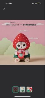 (Category: ) located in . Submitted by radxclothes (Listing ID 1416241068, Image 1). Description: .