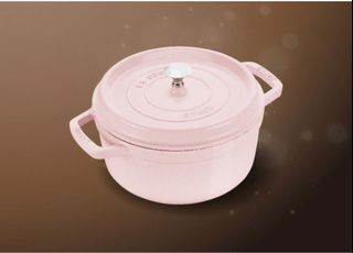 （分類：）位於 。 由 chubb_shop 提交（商品編號 1416245178，圖片 1）。簡介： 。