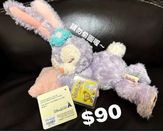 （分類：）位於 。 由 mssailor 提交（商品編號 1416324777，圖片 1）。簡介： 。