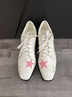 （分類：）位於 。 由 bondauding 提交（商品編號 1416233358，圖片 1）。簡介： 。