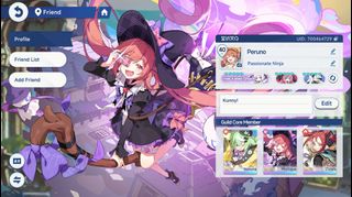 (Category: ) located in . Submitted by deshouwaaaa (Listing ID 1416329802, Image 1). Description: .