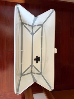 （分類：）位於 。 由 hhsau 提交（商品編號 1416331184，圖片 1）。簡介： 。