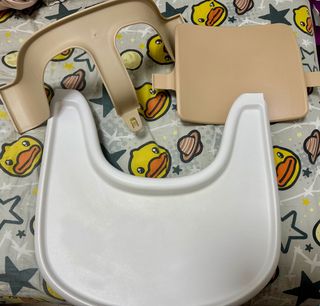 （分類：）位於 。 由 yanb123 提交（商品編號 1416309272，圖片 1）。簡介： 。