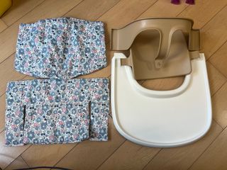 （分類：）位於 。 由 wataruxx 提交（商品編號 1416243332，圖片 1）。簡介： 。