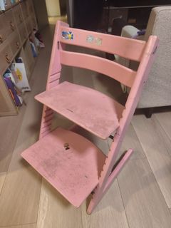 （分類：）位於 。 由 meesell1 提交（商品編號 1416405294，圖片 1）。簡介： 。