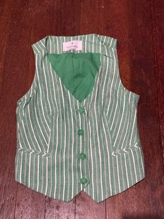 (Category: ) located in . Submitted by clarsethsof.ph (Listing ID 1416333822, Image 1). Description: .