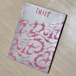 （分類：）位於 。 由 mmmmmmoka 提交（商品編號 1416357134，圖片 1）。簡介： 。