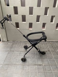(Kategori: ) berada di . Dikirim oleh candraaaaa (ID iklan 1416432968, Gambar 1). Deskripsi: .