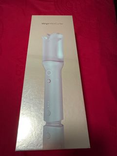 (Category: ) located in . Submitted by skybabie (Listing ID 1416407395, Image 1). Description: .