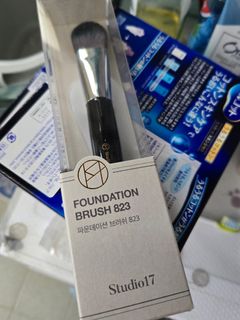 （分類：）位於 。 由 babon030 提交（商品編號 1416287341，圖片 1）。簡介： 。