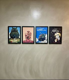(Category: ) located in . Submitted by staylit.ph (Listing ID 1416361485, Image 1). Description: .