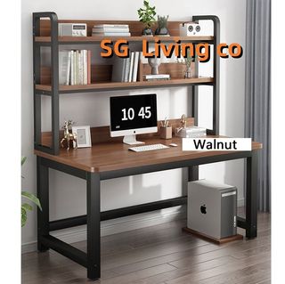 (Category: ) located in . Submitted by sgfurnitureking (Listing ID 1416356356, Image 1). Description: .
