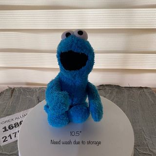 (Category: ) located in . Submitted by twonepreloved (Listing ID 1416254844, Image 1). Description: .