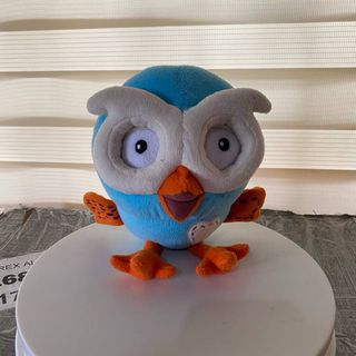 (Category: ) located in . Submitted by twonepreloved (Listing ID 1416255268, Image 1). Description: .