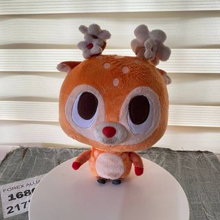 (Category: ) located in . Submitted by twonepreloved (Listing ID 1416255124, Image 1). Description: .