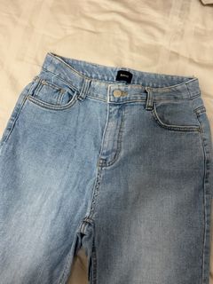 (Category: ) located in . Submitted by honjotrbl (Listing ID 1416316765, Image 1). Description: .