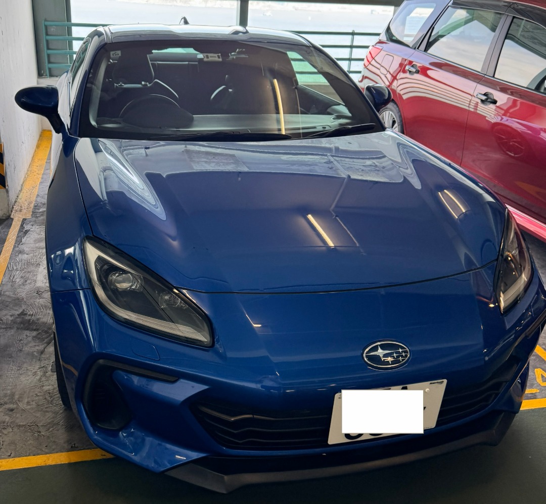 （分類：）位於 。 由 bandit0601 提交（商品編號 1416401614，圖片 1）。簡介： 。