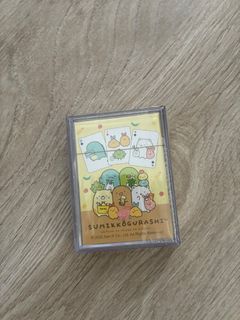 （分類：）位於 。 由 lottedan 提交（商品編號 1416278022，圖片 1）。簡介： 。