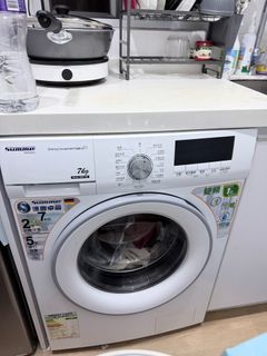 （分類：）位於 。 由 gemrubiocruz 提交（商品編號 1416400593，圖片 1）。簡介： 。
