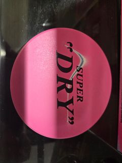 （分類：）位於 。 由 sockshoes 提交（商品編號 1416396087，圖片 1）。簡介： 。
