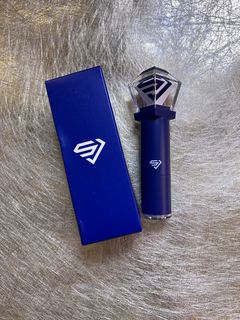 （分類：）位於 。 由 boboc1102 提交（商品編號 1416300995，圖片 1）。簡介： 。
