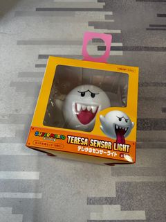（分類：）位於 。 由 swiftdeer_718a67 提交（商品編號 1416291247，圖片 1）。簡介： 。