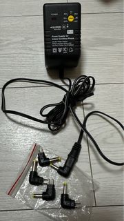 （分類：）位於 。 由 cosmicdragon.a3cf1b 提交（商品編號 1416382198，圖片 1）。簡介： 。