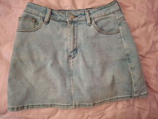 (Category: ) located in . Submitted by chipped (Listing ID 1416266845, Image 1). Description: .