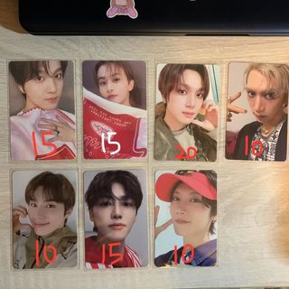 （分類：）位於 。 由 taeyongyong 提交（商品編號 1416335932，圖片 1）。簡介： 。