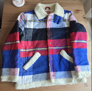 （分類：）位於 。 由 cameron.breadvan 提交（商品編號 1416311864，圖片 1）。簡介： 。